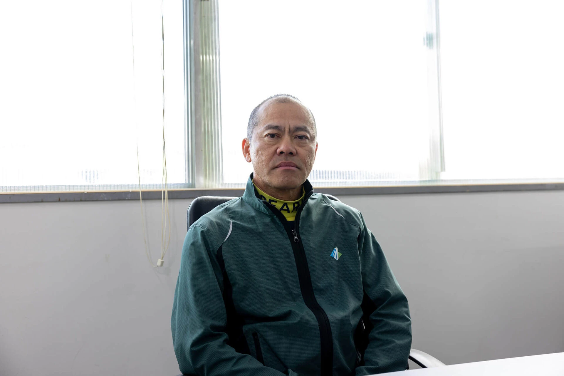 当社を知る